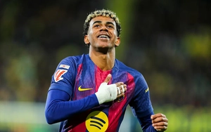 Lịch thi đấu Cúp C1 - lượt về vòng tứ kết