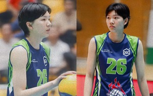 'Ngoại binh Nhật Bản' Trần Thị Bích Thủy đã trở thành phụ công hoàn hảo thế nào chỉ sau hơn 1 năm?