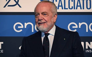 Đề xuất cải tổ mang tính ‘cách mạng’ đối với bóng đá, một trận đấu chỉ kéo dài 50 phút