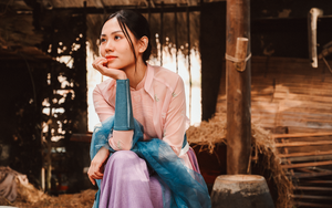 “Trùm Sò” quy tụ dàn diễn viên đa thế hệ, Hoa hậu Mai Phương là ẩn số 