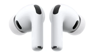 AirPods Pro 3 có gì khiến người dùng AirPods phân vân?