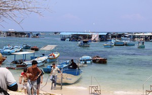 Kích cầu du lịch gắn với nâng cao chất lượng dịch vụ hút khách đến Lâm Đồng