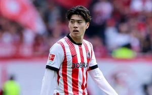 Nhận định Celta Vigo vs Freiburg 23h45 ngày 16/4, tứ kết Europa League