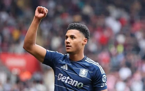 Nhận định Aston Villa vs Bologna 02h00 ngày 17/4, tứ kết Europa League