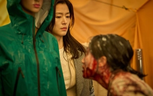 Yeon Sang Ho chuẩn bị ra mắt "Colony" tại LHP Cannes