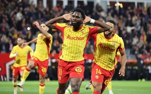 Nhận định Lens vs Toulouse 02h00 ngày 18/4, vòng 30 Ligue 1