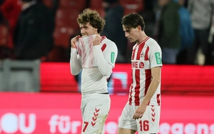 Nhận định St Pauli vs Cologne 01h30 ngày 18/4, Bundesliga vòng 30