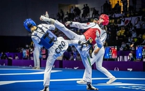 Truyền thông - "mạch máu" của nền kinh tế thể thao Việt Nam trong tầm nhìn mới