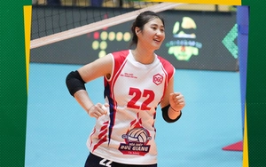 Thắng Vietinbank, CLB HCĐG Lào Cai đoạt vé dự Cúp Hùng Vương