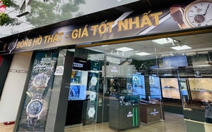 WatchStore.vn – Điểm đến chính hãng của đồng hồ Orient