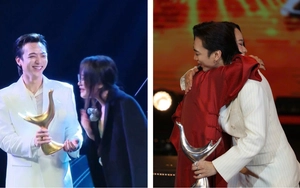 Hơn 6 ngôi trường cho trẻ em vùng khó khăn đã được fan Soobin "chốt" như thế nào?