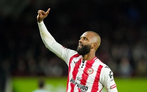 Nhận định Brentford vs Fulham 18h30 ngày 18/4, Ngoại hạng Anh