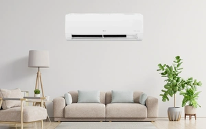 Top máy lạnh tiết kiệm điện đáng mua nhất 2026: Giải pháp 'giải nhiệt' hoàn hảo cho mùa hè