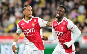 Nhận định Monaco vs Auxerre 20h00 ngày 19/4, vòng 30 Ligue 1