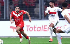 Nhận định Leverkusen vs Augsburg 20h30 ngày 18/4, vòng 30 Bundesliga