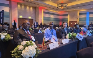 Liên đoàn Quyền anh Việt Nam có tân Chủ tịch: Kỳ vọng luồng sinh khí mới