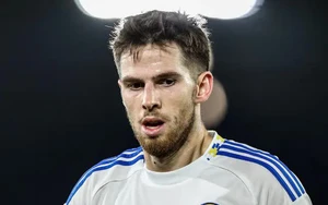 Nhận định Leeds vs Wolves 21h00 ngày 18/4, Ngoại hạng Anh