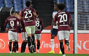 Nhận định Cremonese vs Torino 17h30 ngày 19/4, vòng 33 Serie A.