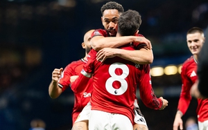 VTV5 VTV6 trực tiếp bóng đá hôm nay ngày 27/4/2026