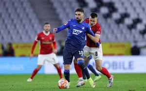 Nhận định Freiburg vs Heidenheim 20h30 ngày 19/4, vòng 30 Bundesliga