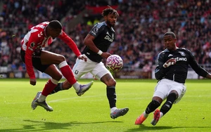 Nhận định Aston Villa vs Sunderland 20h00 ngày 19/4, Premier League