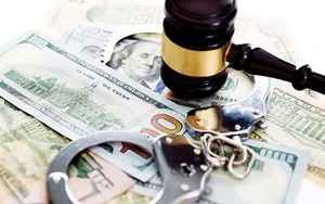 Yêu cầu điều tra bổ sung vụ Phó Đức Nam lừa đảo chiếm đoạt hơn 1.300 tỷ đồng