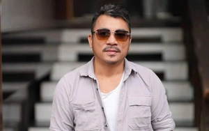 Quang Nhi – Người hát bolero bằng những vết xước của đời mình