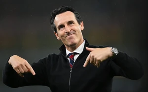 Nếu sa thải Rosenior, Chelsea chọn ai?