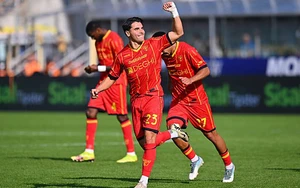 Nhận định Lecce vs Fiorentina 01h45 ngày 21/4, vòng 33 Serie A