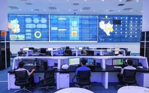 Ứng dụng hiệu quả AI và dữ liệu trong báo chí