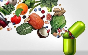 Siết chặt quản lý an toàn thực phẩm