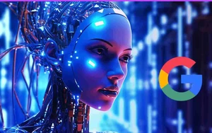 Google mở miễn phí tính năng Notebooks trong Gemini