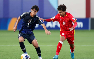 VTV5 VTV6 trực tiếp bóng đá hôm nay ngày 21/4/2026