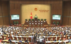 Đề xuất các cơ chế, chính sách đột phá phát triển văn hóa Việt Nam