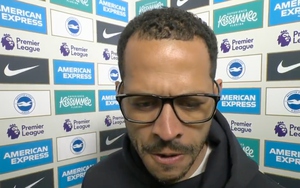 HLV Rosenior thừa nhận Chelsea có trận đấu tồi tệ, CĐV la ó đòi sa thải