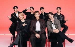 K-pop và vấn đề cân bằng giữa hào quang quốc tế và "bản sắc Hàn Quốc"