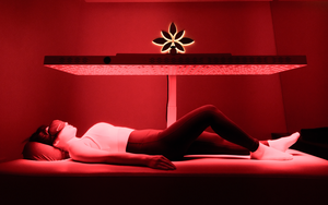 Đà Nẵng và xu hướng tìm kiếm không gian sống khỏe toàn diện