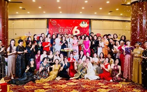 Chung tay dựng lại cầu cống, nhà cửa nơi lũ đi qua