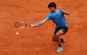 Tin nóng thể thao sáng 21/4: Alcaraz báo tin xấu; Man Ciy ‘nổ bom tấn’ vì Guardiola