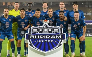 Bóng đá Việt Nam tại AFC Champions League: Trông người mà ngẫm đến ta