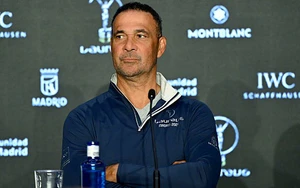 Ruud Gullit: ‘Bóng đá Italy cần trở lại giá trị gốc, tiki-taka không dành cho tất cả’