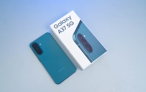 Thông tin chi tiết và bảng giá Samsung Galaxy A37, A57 chính hãng tốt nhất