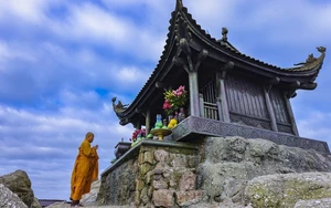 Nâng tầm quản lý các giá trị nổi bật toàn cầu