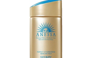 Thu hồi 37 mỹ phẩm "quốc dân" Anessa, Senka, Hada Labo: Chuyện gì đang xảy ra?