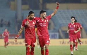 Cộng đồng mạng tranh cãi vì Leo Artur 