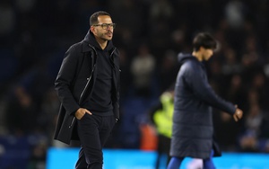 Quan điểm: Những “thí nghiệm” vượt khỏi kiểm soát của Chelsea