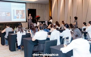 Dermalogica Việt Nam chia sẻ góc nhìn mới về chăm da