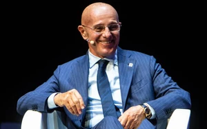 Nhìn từ câu chuyện gây tranh cãi của pickleball: HLV giỏi có nhất thiết phải là người thực chiến giỏi?