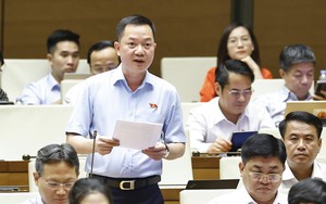 Phát triển Đồng Nai thành trung tâm kết nối kinh tế vùng và cửa ngõ hội nhập quốc tế