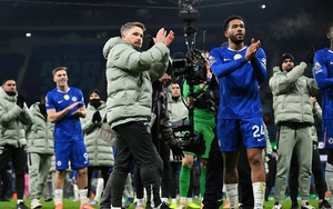 Chelsea - Leeds: 'The Blues' nên ưu tiên Cúp FA